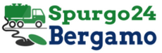 Bergamo Spurgo24